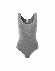 Body donna spalla larga Tramonte Sibilla B723 2