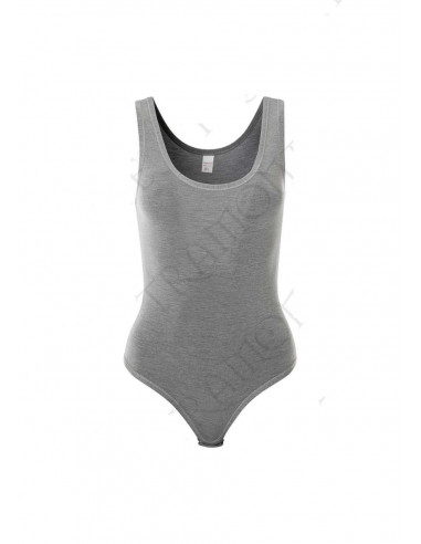 Women's micro modal body Tramonte Sibilla B723