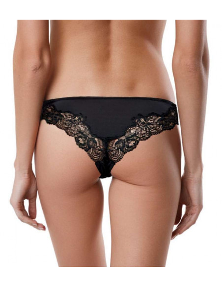 Briefs Lormar Satèn Briefs Lormar Satèn