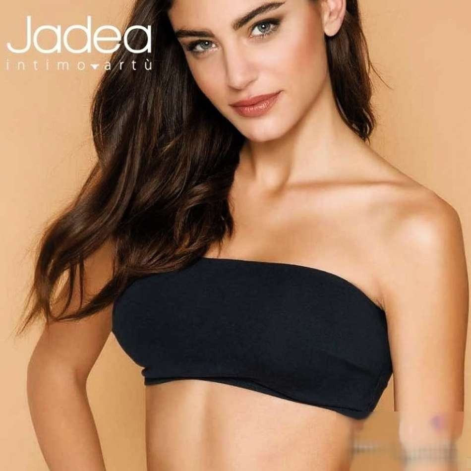 FASCIA COTONE MODAL JADEA ART JADA