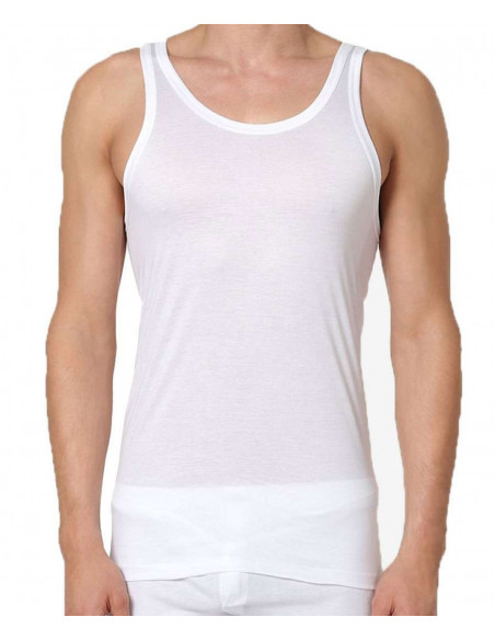 Vest Liabel art 03050-223 SL