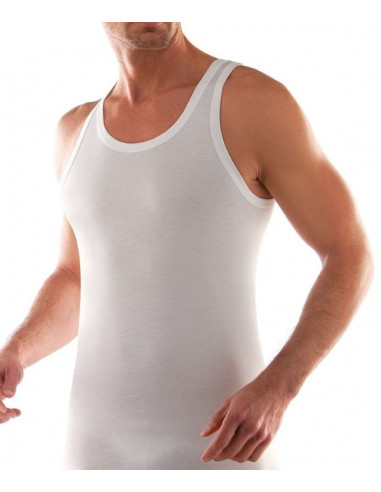 Vest Liabel art 03050-223 SL