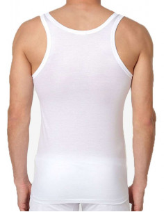 Vest Liabel art 03050-223 SL 2
