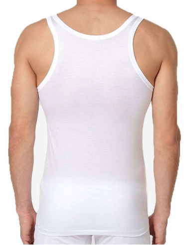 Vest Liabel art 03050-223 SL