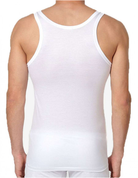 Vest Liabel art 03050-223 SL