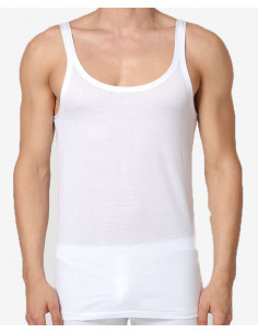 Vest Liabel art 3050-283 SS