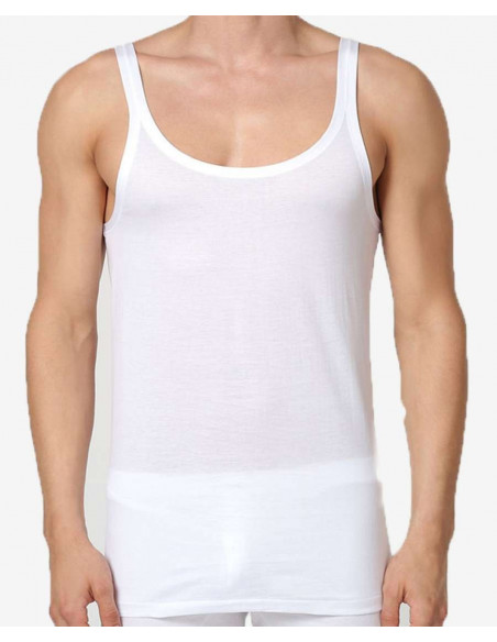 Vest Liabel art 3050-283 SS