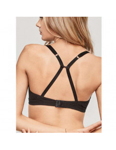 Reggiseno a vela sfoderato Infiore Tango 855 2
