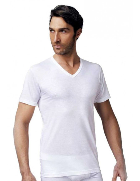 T-shirt Nottingham art T41VC T-shirt Nottingham art T41VC