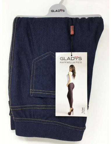Leggings Gladys art. PD0926