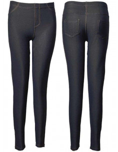 Leggings Gladys art. PD0926 2