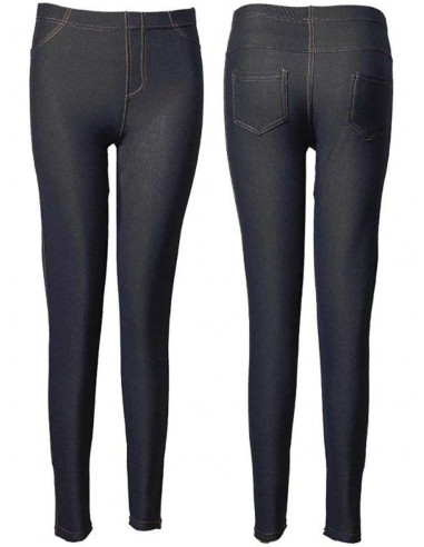 Leggings Gladys art. PD0926