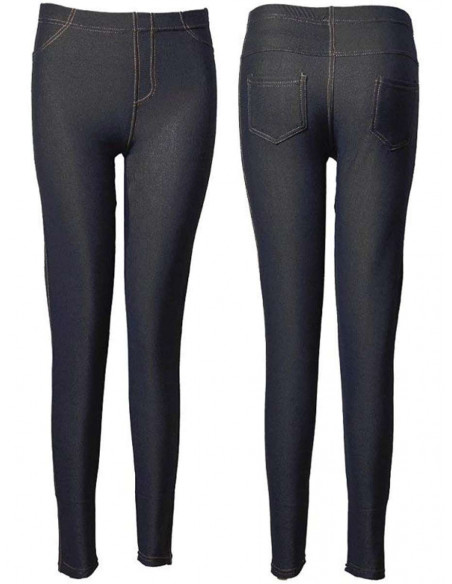 Leggings Gladys art. PD0926