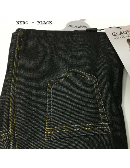 Leggings Gladys art. PD0926