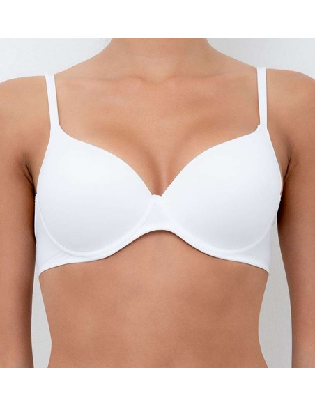 Balcony bra Lormar art. Mousse New