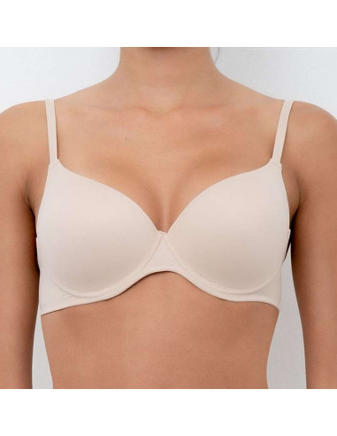 Balcony bra Lormar art. Mousse New