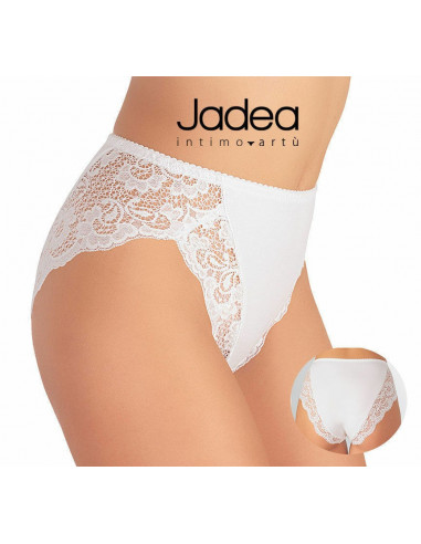 Midi briefs Jadea 530