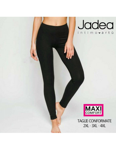 Leggings CALIBRATO Jadea Basic 4200