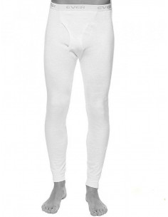 Long leg pant Ever uomo art 765