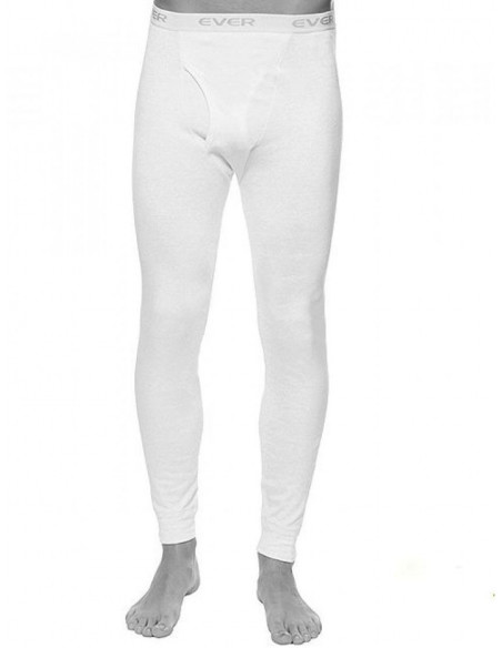 Mutanda gamba lunga Ever Uomo art. 765 Mutanda gamba lunga Ever Uomo art. 765