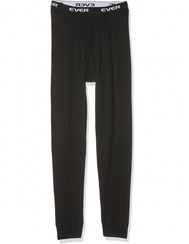 Mutanda gamba lunga Ever Uomo art. 765 Mutanda gamba lunga Ever Uomo art. 765