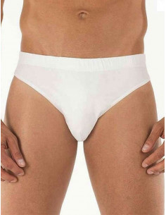 2 slip uomo Garda art. 3945