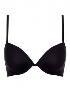 Push-up Lormar art Carrie 2