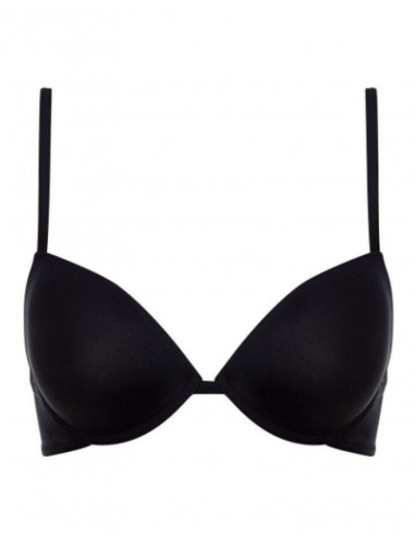 Push-up Lormar art Carrie Push-up Lormar art Carrie
