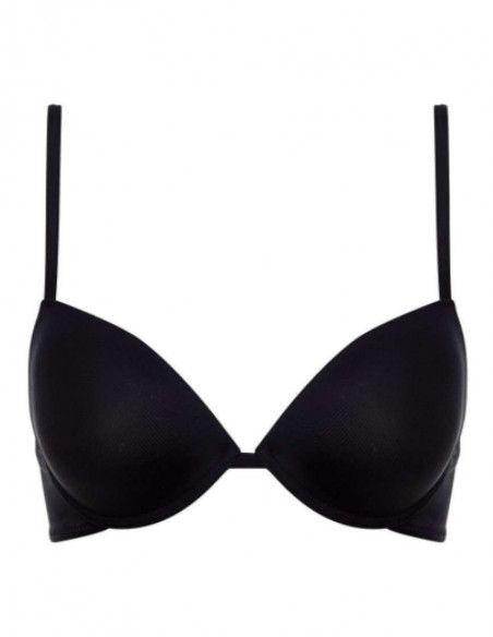 Push-up Lormar art Carrie Push-up Lormar art Carrie