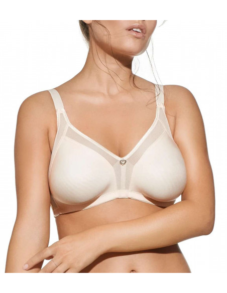 Reggiseno Selene art. Estela Reggiseno Selene art. Estela