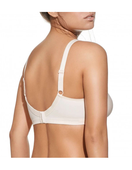 Reggiseno Selene art. Estela Reggiseno Selene art. Estela