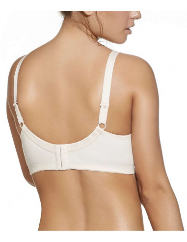 Reggiseno Selene art. Blanca Reggiseno Selene art. Blanca