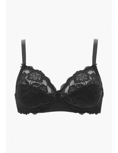 Bra Lepel Belseno art 250 Bra Lepel Belseno art 250