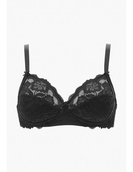 Bra Lepel Belseno art 250 Bra Lepel Belseno art 250