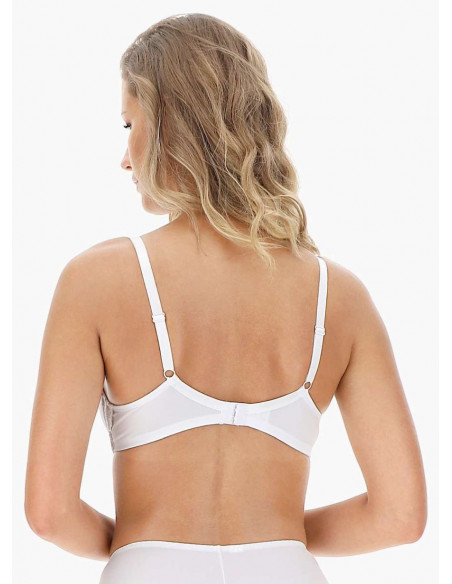 Reggiseno Lepel Belseno art. 250 Reggiseno Lepel Belseno art. 250