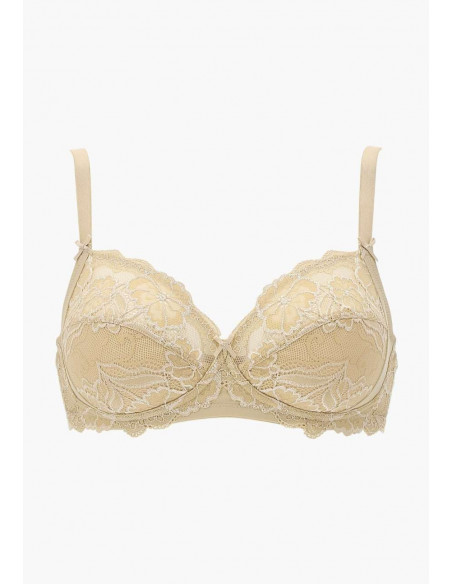 Bra Lepel Belseno art 250 Bra Lepel Belseno art 250