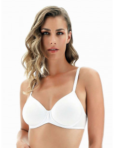 Balconcino Lepel Segreto Cotton art 351