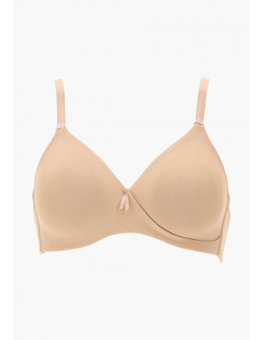 Bra Lepel Segreto Cotton art 355