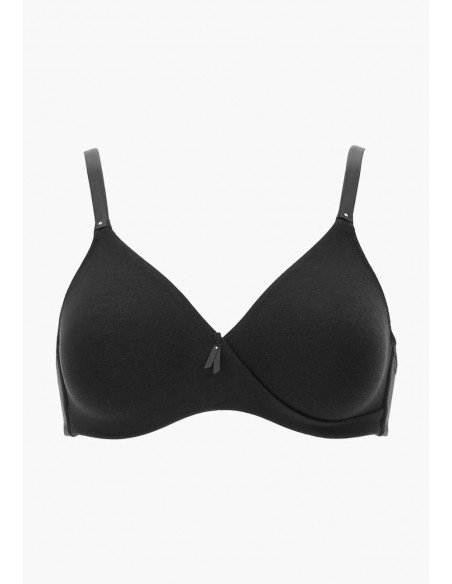 Bra Lepel Segreto Cotton art 355