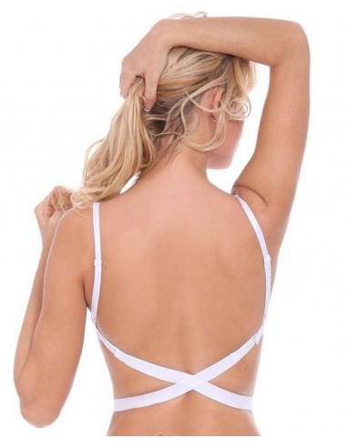 Balcony bra multifunction SieLei Fantastic art. 1586 New Balcony bra multifunction SieLei Fantastic art. 1586 New