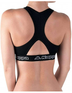 Sport brassiere Kappa art. K2150 2