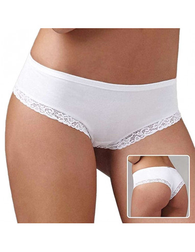Gruppo 3 short Emy art 3995