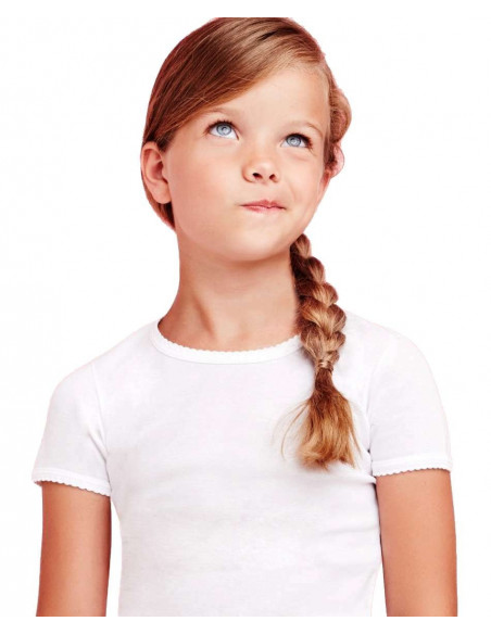 maglia Ellepi art 4290 maglia Ellepi art 4290