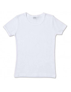 t-shirt Ellepi art 4290 2