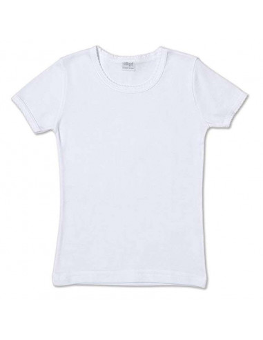 maglia Ellepi art 4290 maglia Ellepi art 4290