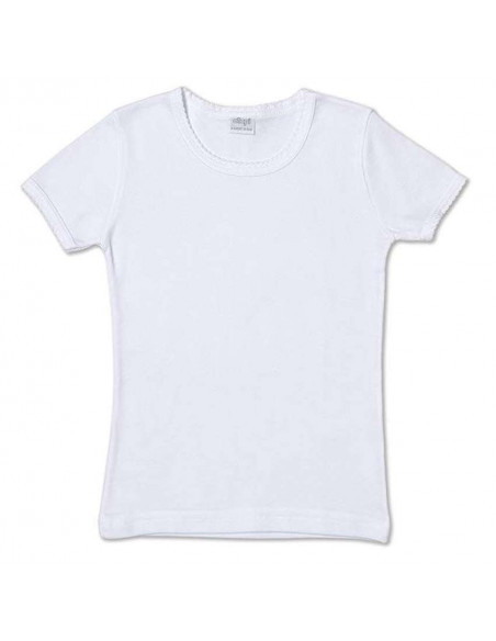 t-shirt Ellepi art 4290