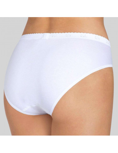 briefs Sloggi art. Chic TAI briefs Sloggi art. Chic TAI