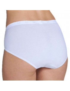 slip Sloggi Chic art MIDI 2
