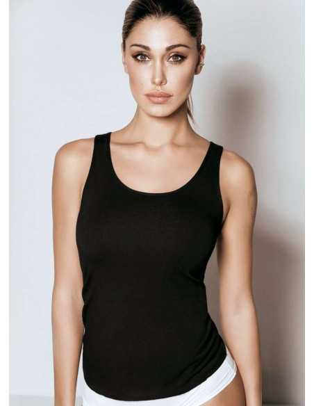 Vest Jadea Basic art. 4182 Vest Jadea Basic art. 4182