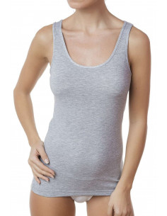 Vest Jadea Basic art. 4182 2